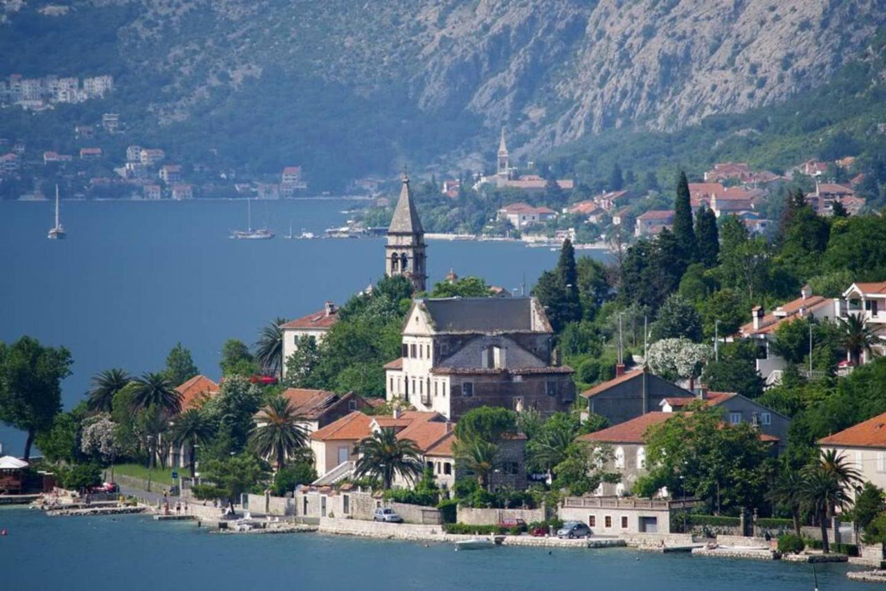 Y Bwthyn Apartman Bangor Kültér fotó